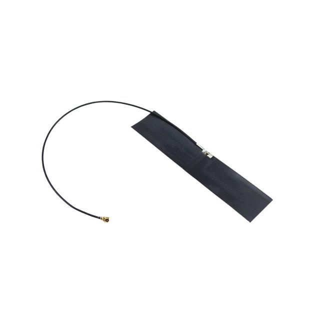 L-com HG72705FPU-UFL electronic component product image