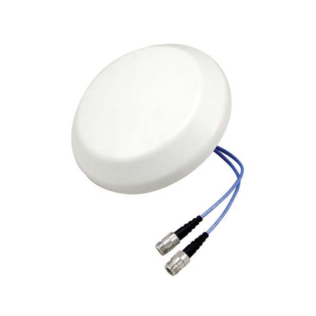 L-com HG72706DPCUPR-NF electronic component product image