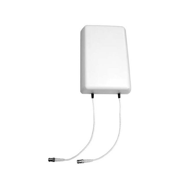 L-com HG72708XWPPR-NF electronic component product image