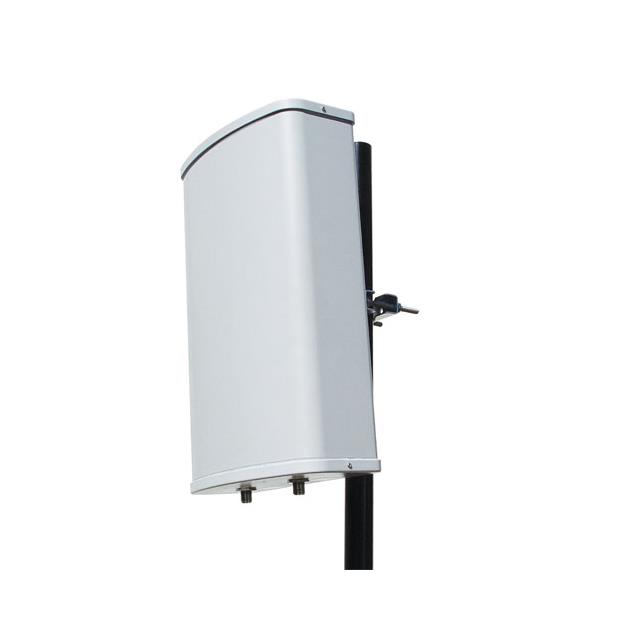 L-com HG72710XP-065 electronic component product image