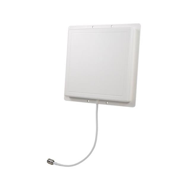 L-com HG908PCR-SM electronic component product image