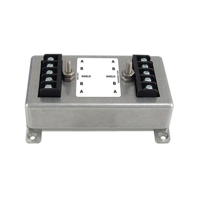 L-com HGLN-CL2-15 electronic component product image