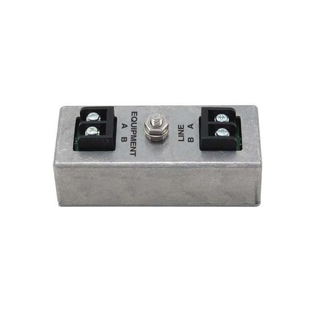L-com HGLND-CL1-12 electronic component product image