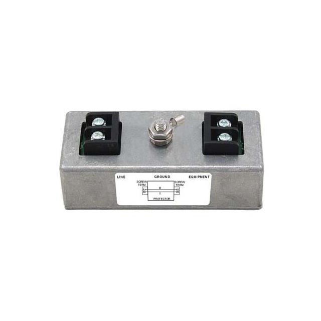 L-com HGLND-D1-DT electronic component product image