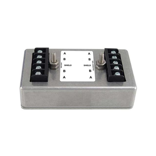 L-com HGLND-D2-05 electronic component product image