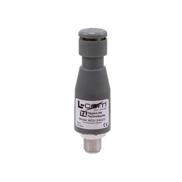 L-com HGV-2402U electronic component product image