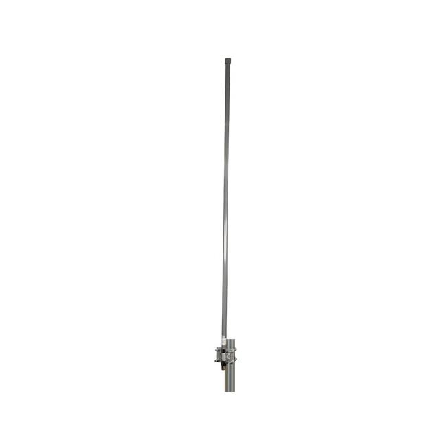 L-com HGV-2412U-NF electronic component product image