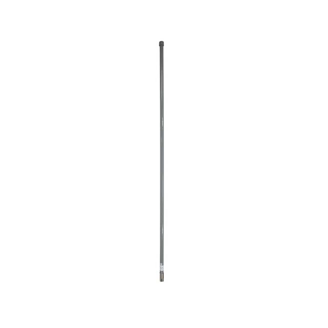 L-com HGV-2412U-NM electronic component product image