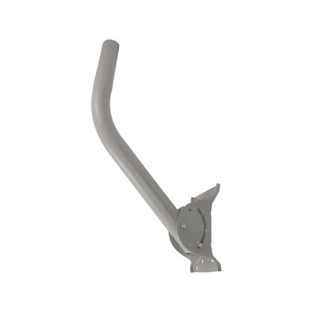 L-com HGX-UMOUNT01-10PK electronic component product image