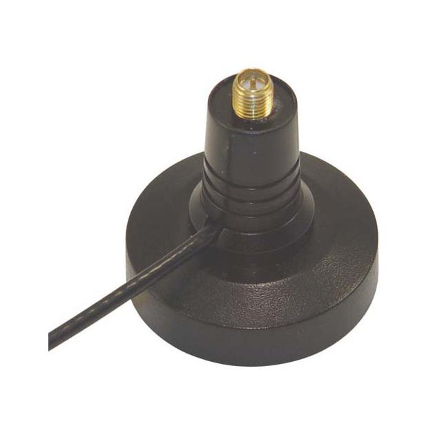 L-com HMA6-RTP10 electronic component product image