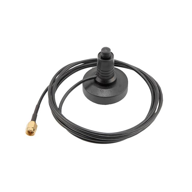 L-com HMA6-SM05 electronic component product image