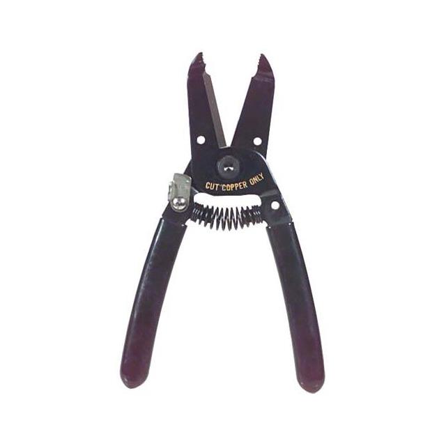 L-com HTC1620 electronic component product image