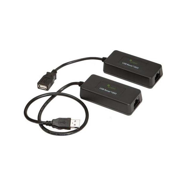 L-com ICR1850 electronic component product image