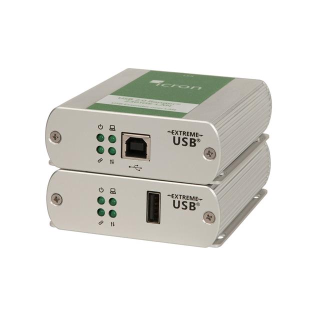 L-com ICR2301GE-LAN electronic component product image