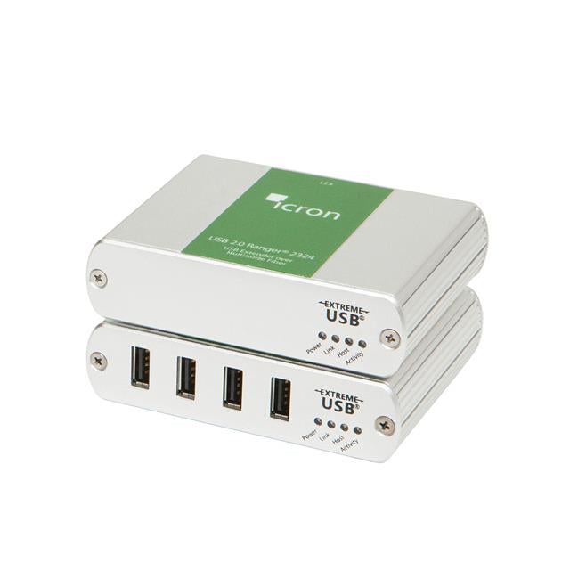 L-com ICR2324 electronic component product image