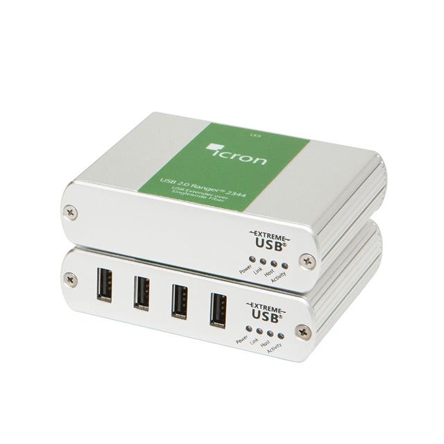 L-com ICR2344 electronic component product image