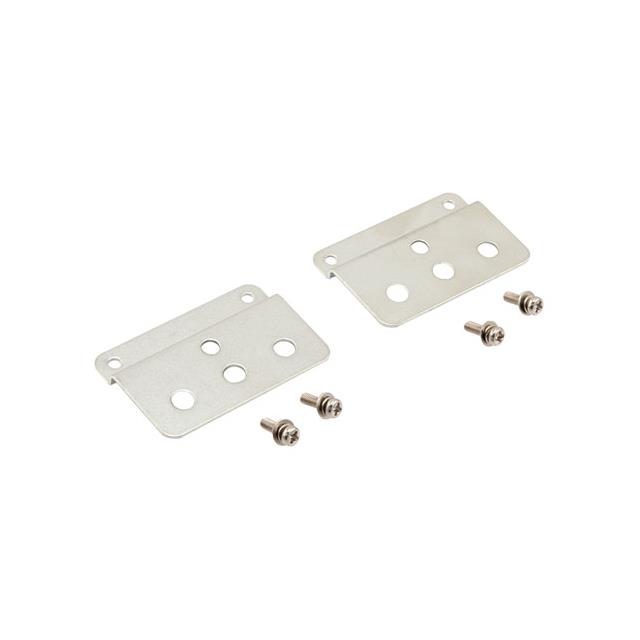 L-com ICR3104-MNT electronic component product image