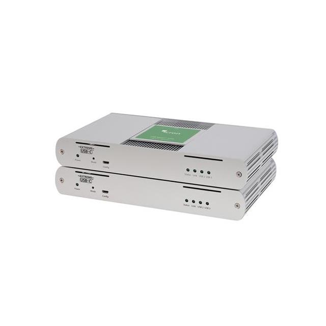 L-com ICR3124 electronic component product image