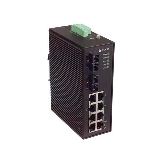 L-com IES-2210-S60 electronic component product image