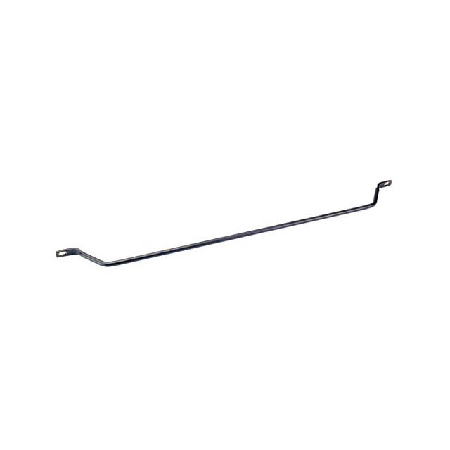 L-com LBP-1.5 electronic component product image