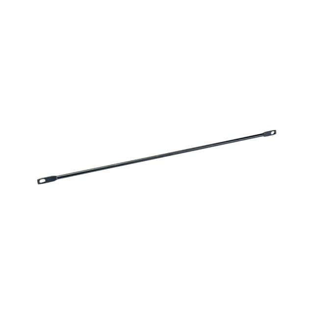 L-com LBP-1R electronic component product image