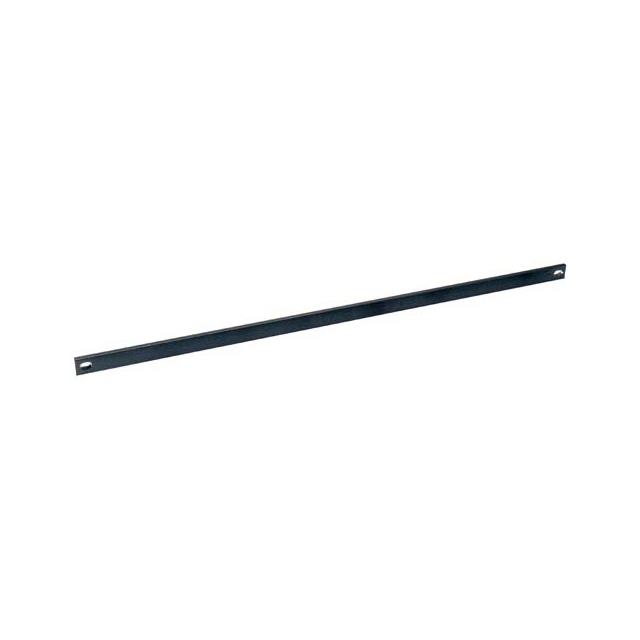 L-com LBP-1S electronic component product image