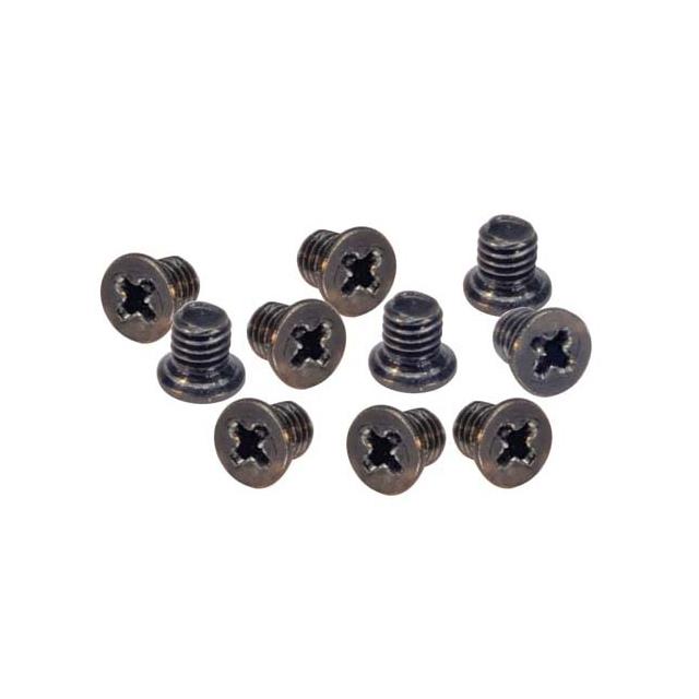 L-com LC-MCC14-SCRW electronic component product image