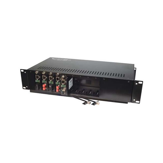 L-com LC-MCC14AA electronic component product image