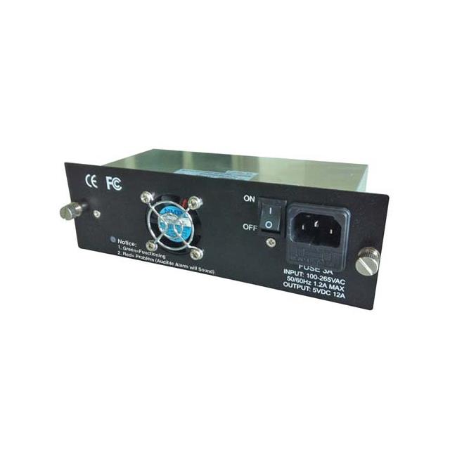 L-com LC-MCCPWR-AC electronic component product image
