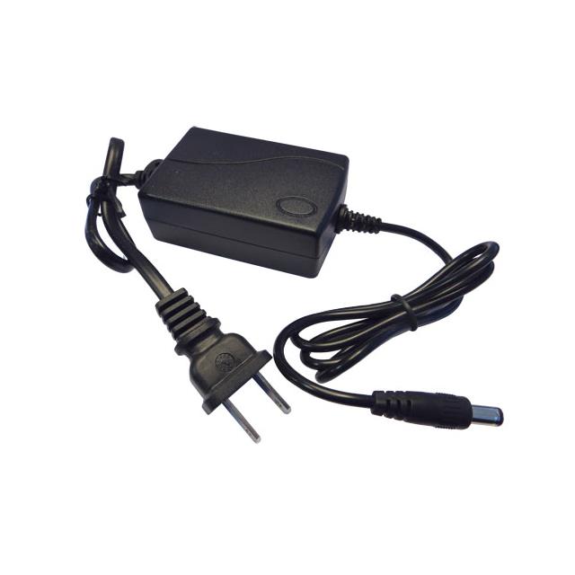 L-com LC-MCG-PWR electronic component product image