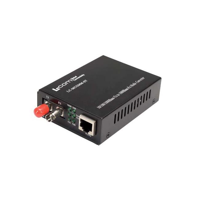 L-com LC-MCGMM-ST electronic component product image