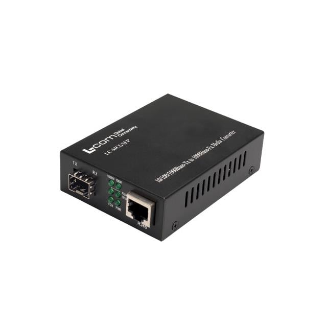L-com LC-MCGSFP electronic component product image