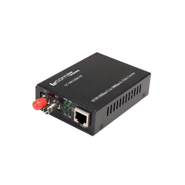 L-com LC-MCGSM-ST electronic component product image