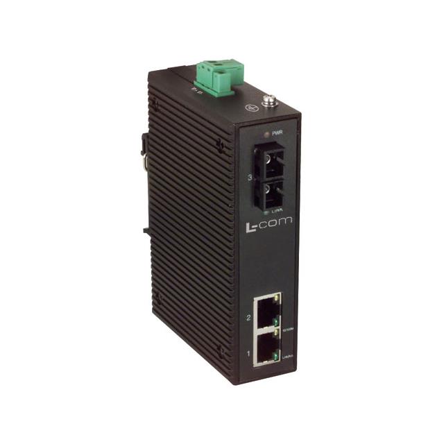 L-com LCMC-M-2 electronic component product image