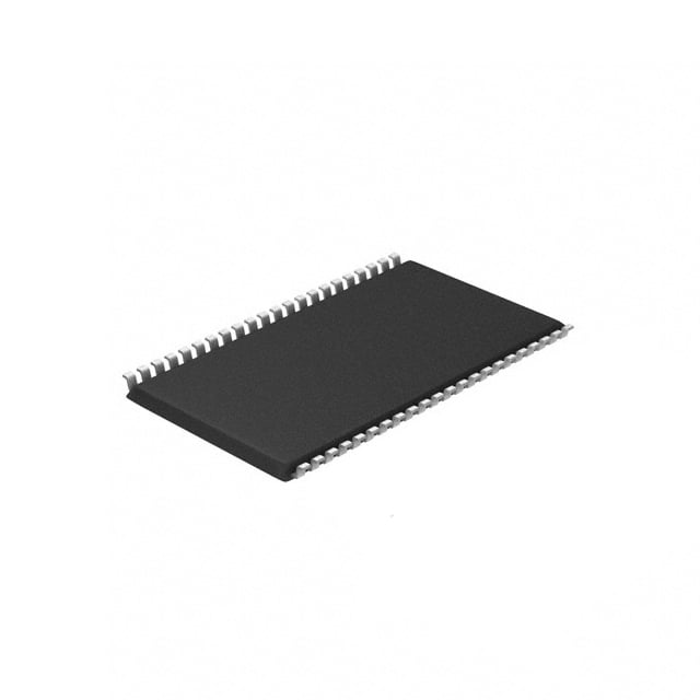 Infineon Technologies CY62147EV30LL-45ZSXAT electronic component product image