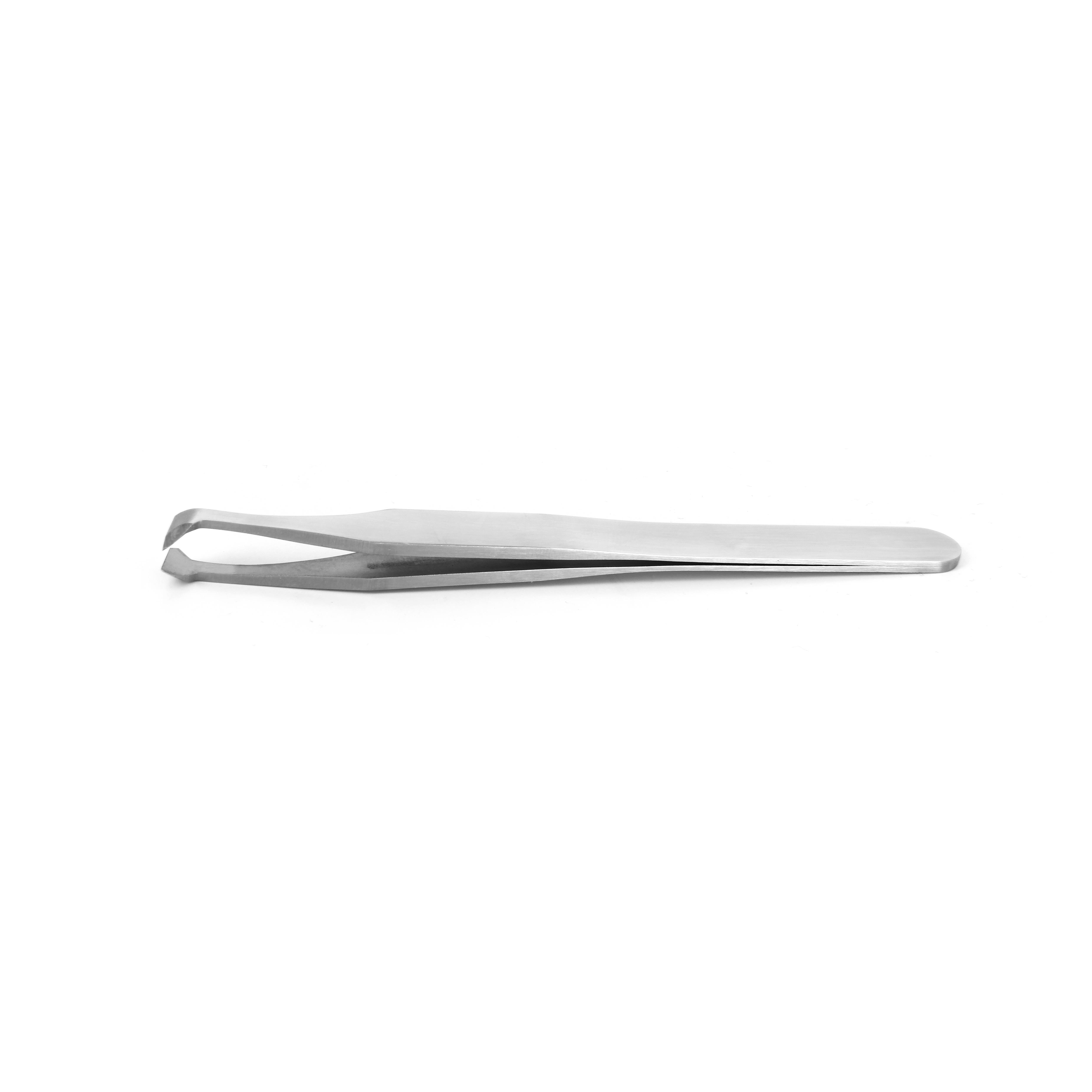 Ideal-tek S.A. 15AGSM.C.0 electronic component product image