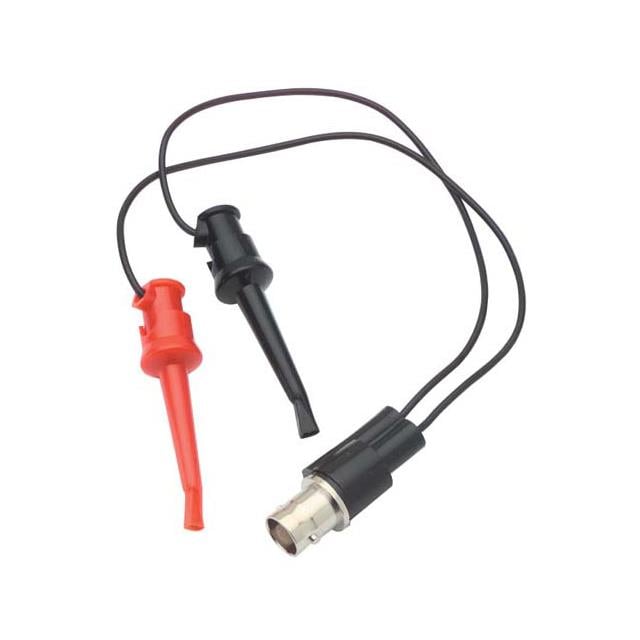 L-com BC70 electronic component product image