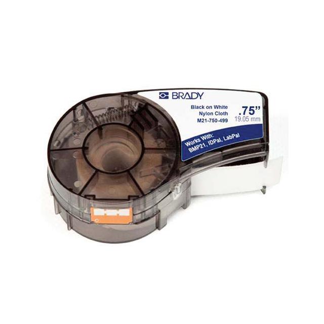 L-com M21-750-499 electronic component product image