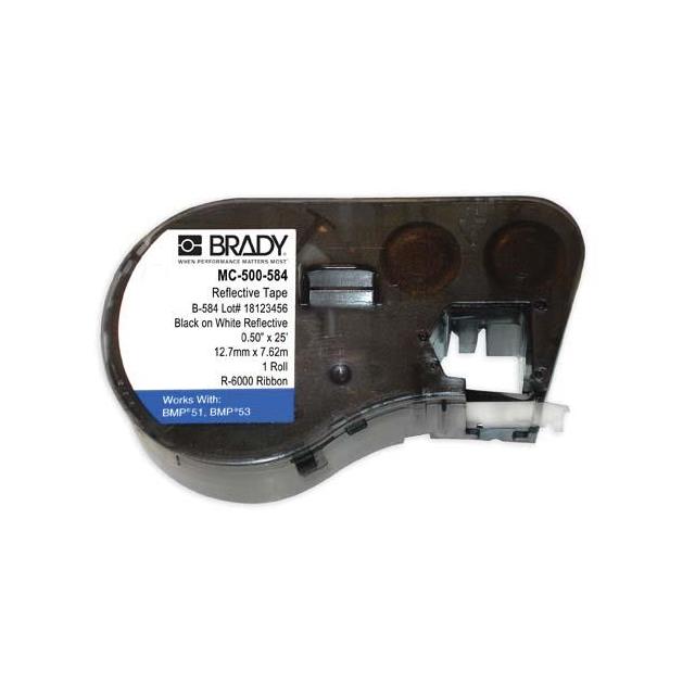 L-com MC-500-584 electronic component product image