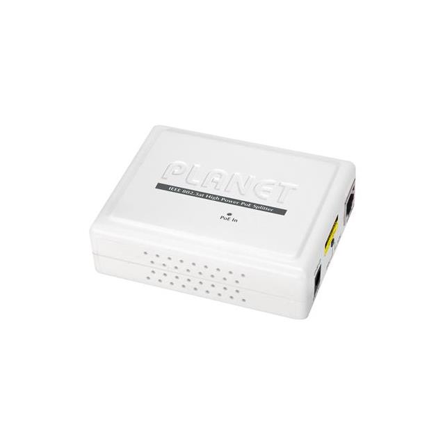 L-com POE-162S electronic component product image