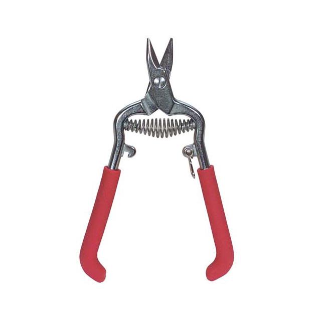 L-com 86-12SF electronic component product image