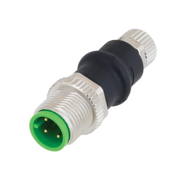 L-com ADPT-M124A-MF electronic component product image