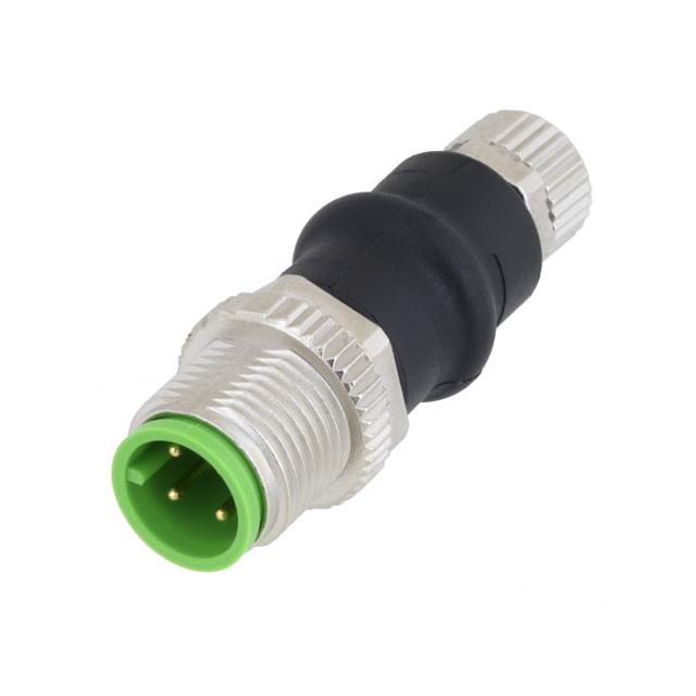 L-com ADPT-M124AM-M84F electronic component product image