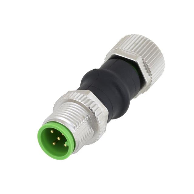 L-com ADPT-M125A-MF electronic component product image