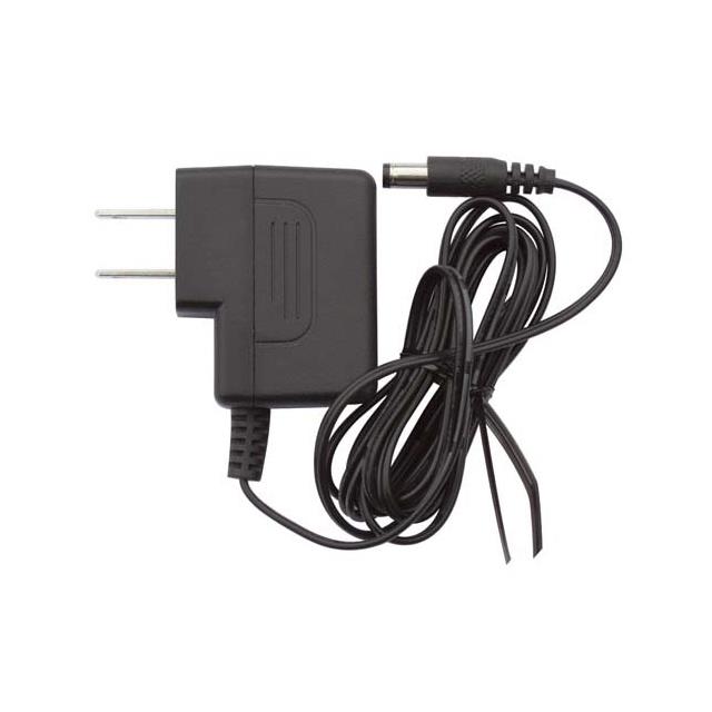 L-com ADS0051 electronic component product image