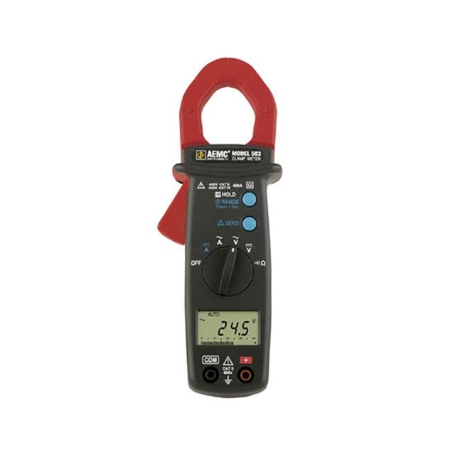 L-com AEMC-503 electronic component product image
