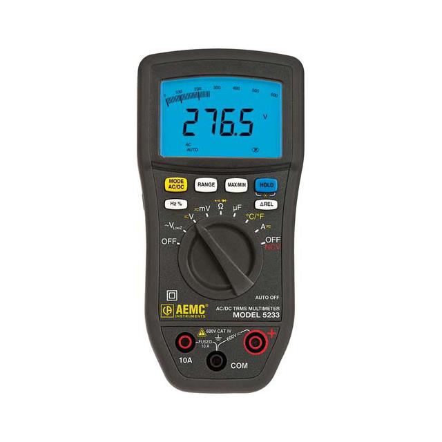 L-com AEMC-5233 electronic component product image
