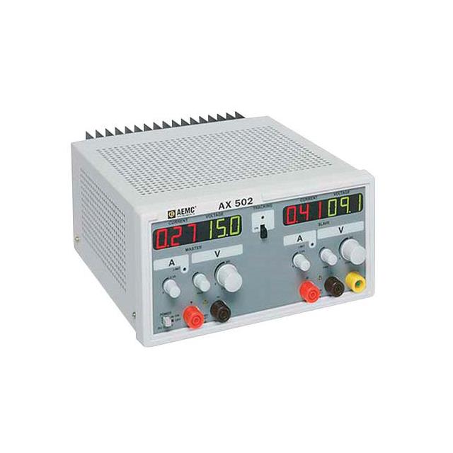 L-com AEMC-AX502 electronic component product image