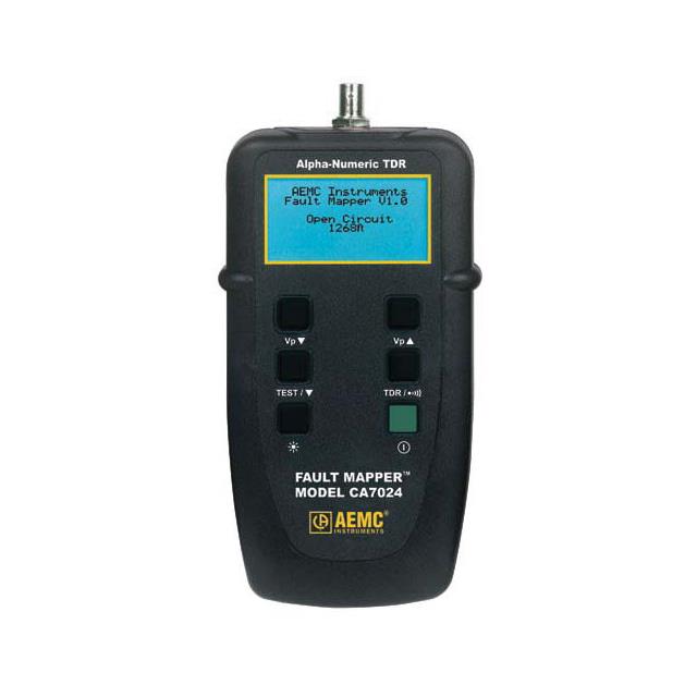 L-com AEMC-CA7024 electronic component product image