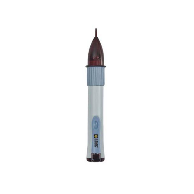 L-com AEMC-NC1 electronic component product image